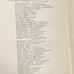 CICERO On Old Age And Friendship Handy Literal Translations Arthur Hinds 1900's
