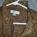 Whooa! A coldwater creek women jacket
