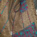 Whooa! A coldwater creek women jacket