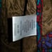 Whooa! A coldwater creek women jacket