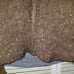 Whooa! A coldwater creek women jacket