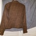 Whooa! A coldwater creek women jacket