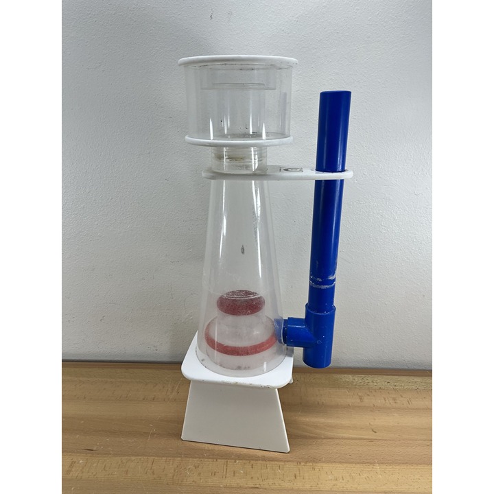 SC Aquariums Sca-303 150 Gallon Protein Skimmer for Salt Water
