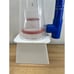 SC Aquariums Sca-303 150 Gallon Protein Skimmer for Salt Water