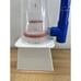 SC Aquariums Sca-303 150 Gallon Protein Skimmer for Salt Water
