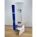 SC Aquariums Sca-303 150 Gallon Protein Skimmer for Salt Water