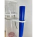 SC Aquariums Sca-303 150 Gallon Protein Skimmer for Salt Water