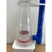 SC Aquariums Sca-303 150 Gallon Protein Skimmer for Salt Water