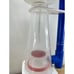 SC Aquariums Sca-303 150 Gallon Protein Skimmer for Salt Water