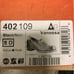 Steel toe shoes