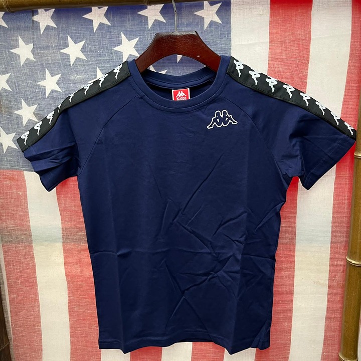 NWT Kappa 1pc Kids T-shirt