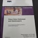 Cisco Voice Gateways and Gatekeepers (Networking Technology) 1st Edition