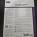 Cisco Voice Gateways and Gatekeepers (Networking Technology) 1st Edition