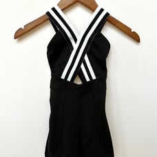 Jo+Jax Uni- girl dance attire -BRAND NEW