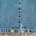 Levi's SilverTab Men's Baggy Jeans 34x34 Medium Wash 5-Pocket Design VTG 2002