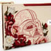 Loungefly Satr Wars Darth Vader Wallet