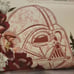Loungefly Satr Wars Darth Vader Wallet