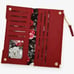 Loungefly Satr Wars Darth Vader Wallet