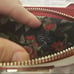 Loungefly Satr Wars Darth Vader Wallet