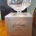 Gorham 1831 Chantilly Collection