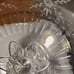 Gorham 1831 Chantilly Collection