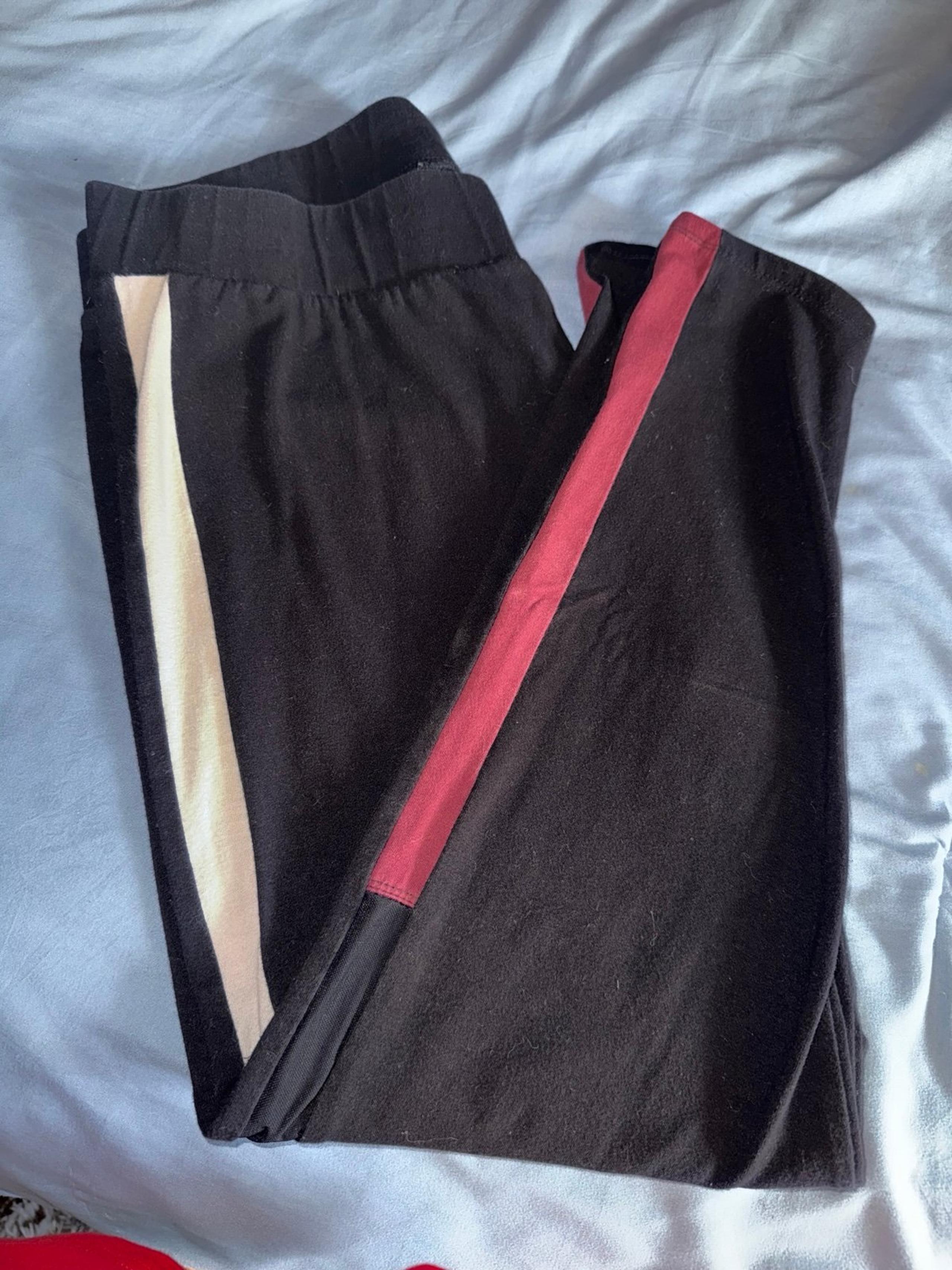 Torrid Leggings