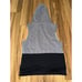 Under Armour UA Boys Youth Small Lot Shorts Tank Top Hoodie Dri-fit Cotton EUC