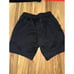 Under Armour UA Boys Youth Small Lot Shorts Tank Top Hoodie Dri-fit Cotton EUC
