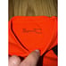 Under Armour UA Boys Youth Small Lot Shorts Tank Top Hoodie Dri-fit Cotton EUC