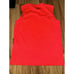 Under Armour UA Boys Youth Small Lot Shorts Tank Top Hoodie Dri-fit Cotton EUC