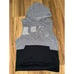 Under Armour UA Boys Youth Small Lot Shorts Tank Top Hoodie Dri-fit Cotton EUC