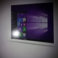 Windows 10 pro