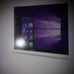Windows 10 pro