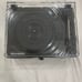 Turntable