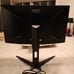 AOC C27G1 27in Curved Frameless Gaming Monitor