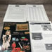 NEW James D. Julia Important Toy Doll & Advertising Auction Catalog 6/26/2009