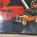 NEW James D. Julia Important Toy Doll & Advertising Auction Catalog 6/26/2009