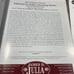 NEW James D. Julia Important Toy Doll & Advertising Auction Catalog 6/26/2009