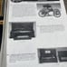NEW James D. Julia Important Toy Doll & Advertising Auction Catalog 6/26/2009