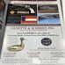 NEW James D. Julia Important Toy Doll & Advertising Auction Catalog 6/26/2009