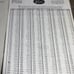 NEW James D. Julia Important Toy Doll & Advertising Auction Catalog 6/26/2009