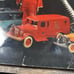 NEW James D. Julia Important Toy Doll & Advertising Auction Catalog 6/26/2009