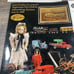 NEW James D. Julia Important Toy Doll & Advertising Auction Catalog 6/26/2009