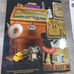 NEW James D. Julia Important Toy Doll & Advertising Auction Catalog 6/26/2009