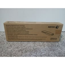 Genuine OEM Xerox VersaLink C400/C405 Magenta Toner Cartridge 106R03539
