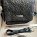 Petunia Pickle Bottom Boxy Diaper Bag