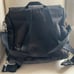 Petunia Pickle Bottom Boxy Diaper Bag