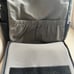 Petunia Pickle Bottom Boxy Diaper Bag