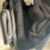 Petunia Pickle Bottom Boxy Diaper Bag