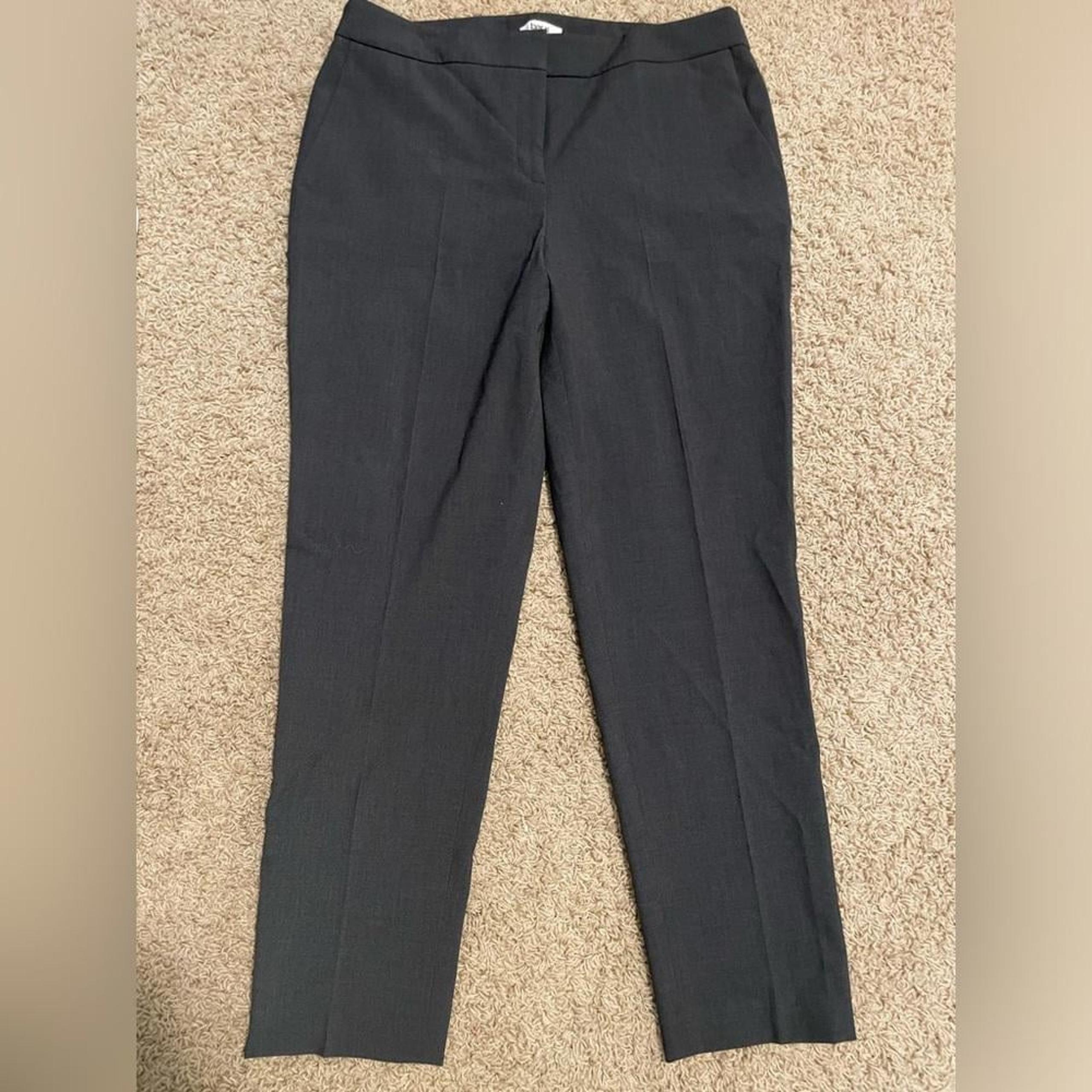 Bar III Women's Dress Pants Size 12